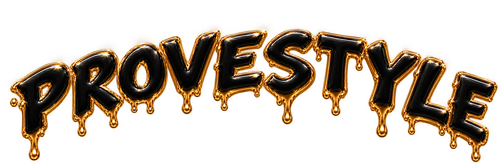 ProveStyle