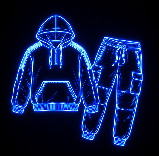 Proveedor Ropa