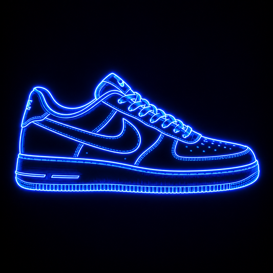 Proveedor Zapatillas